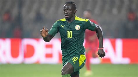 afcon 2022 results today|AFCON 2022 results, scores: Senegal defeat Egypt in .